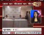 Paras Hospital Gurgaon conducted a Health Talk on Epilepsy : India News Haryana Coverage