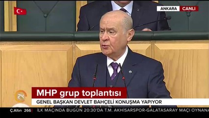 Hocalı soykırımı