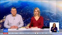 Stirile Protv 25 Februarie 2018 Ora 19 Video Dailymotion