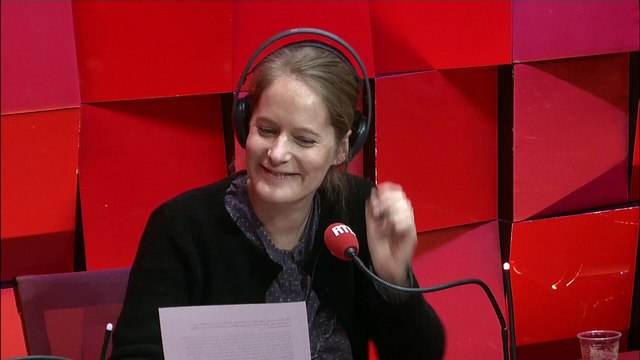 Formation professionnelle : le big bang promis par Muriel Pénicaud attendra