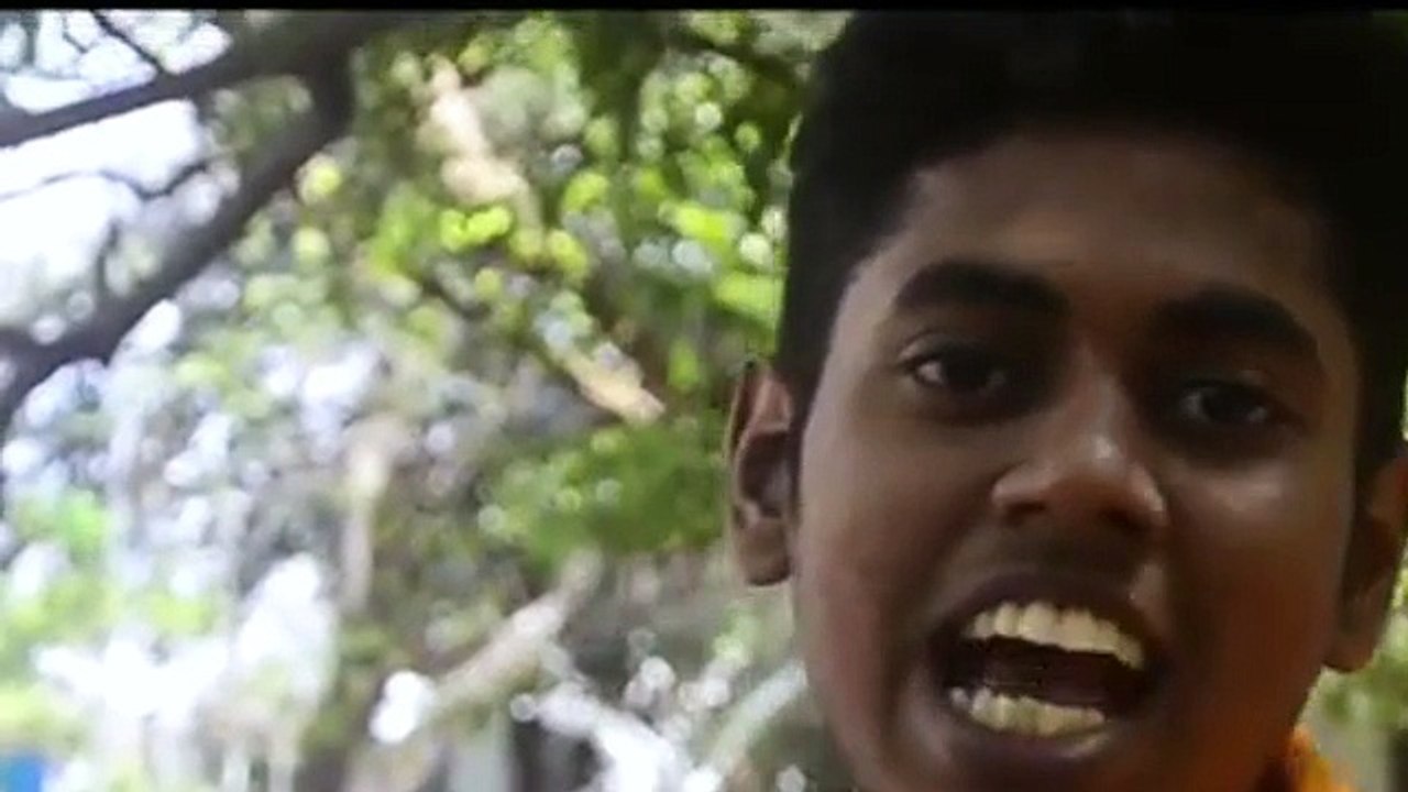 Full Video What is Love Youngsters View  காதல் என்றால் என்ன இளைஞர்கள் பதில்