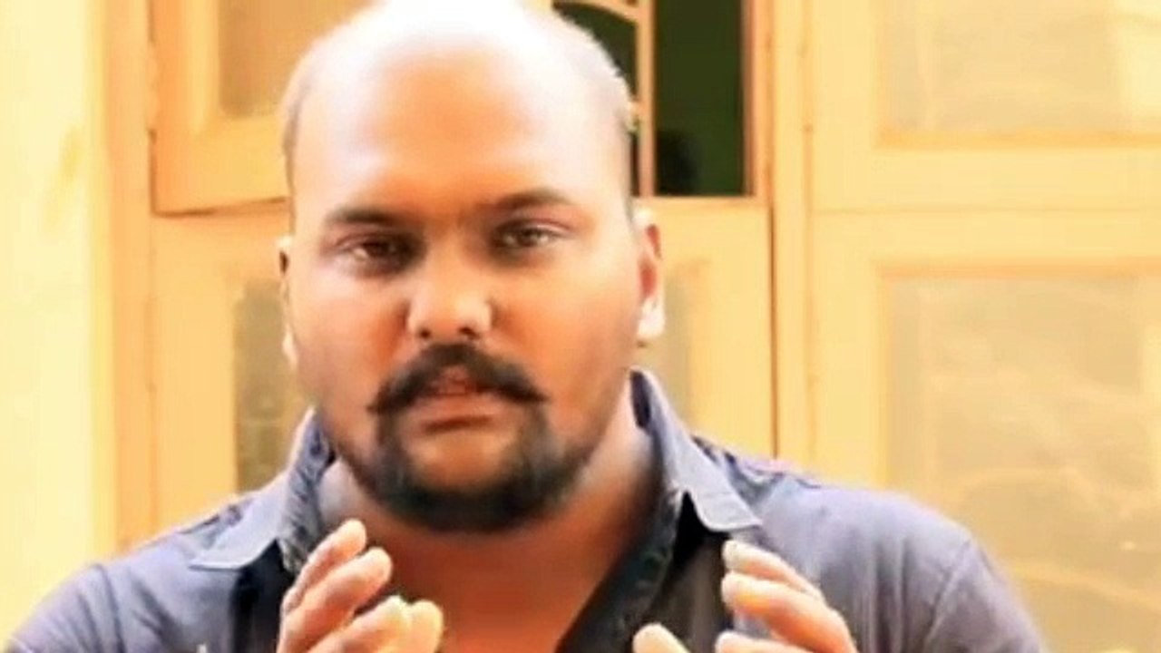 Our Love Failure Story நம் காதல் தோல்வி கதை