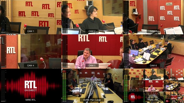 Il fait actuellement plus chaud au Pôle nord qu'en Europe