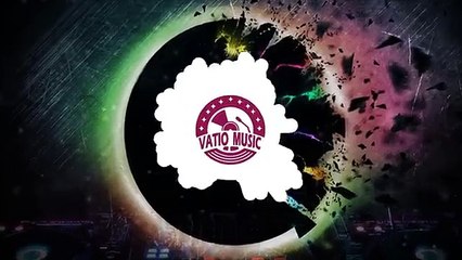 Feid Ft. Nacho - 911 (Mambo Remix)  Victor Garcia