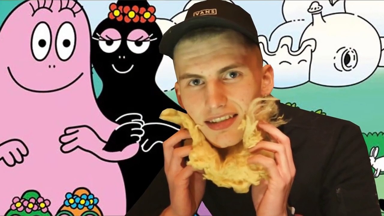 JE DÉCOUVRE MON GRENIER !