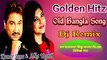 Old Bengali Dj Remix Songs __ Kumar Sanu __ Alka yagnik __ Old is Gold ( 234 X 426 )