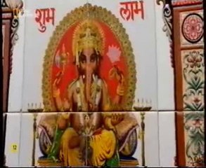 Hinduismo politeista: El Dios de cada uno