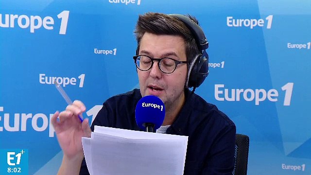 SNCF : 60% du prix d'un billet est payé par les contribuables