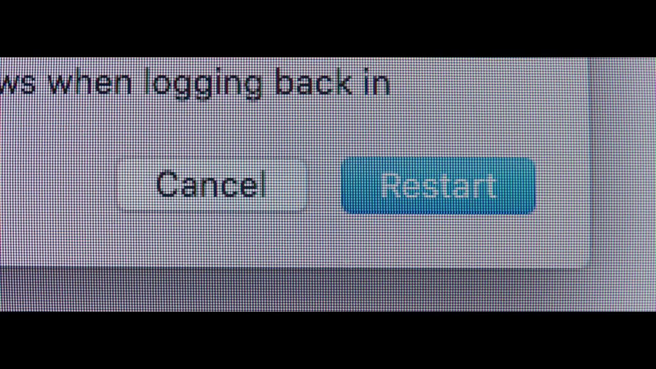 Teaser de Vero, la red social alternativa a Instagram y Facebook