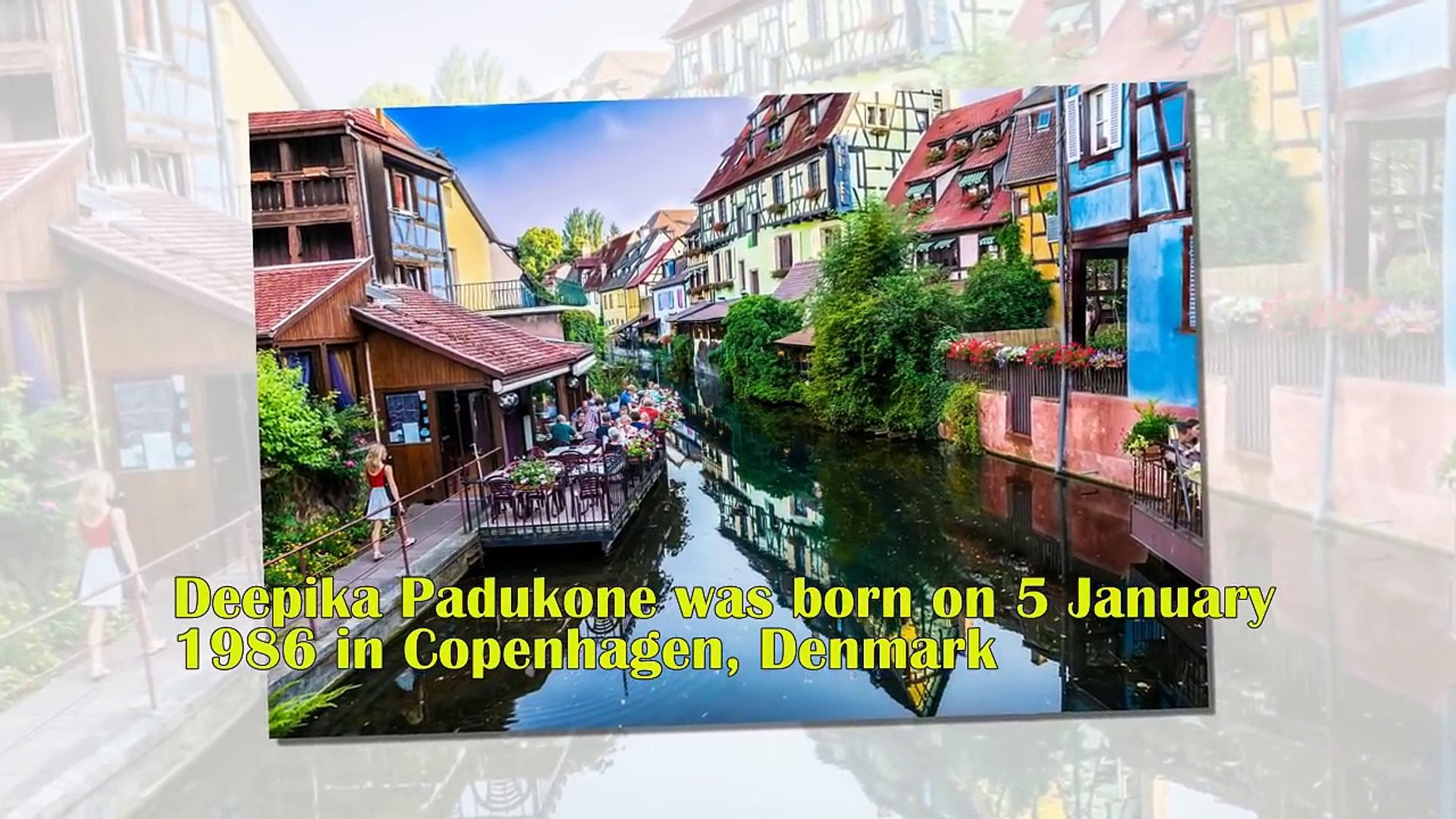 Deepika Padukone (Padmavati) Rich Lifestyle, Family, Net Worth, Cars, Movies 2018