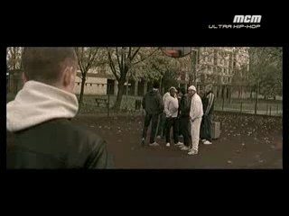 James Deano - Le Fils Du Commissaire [NEW]