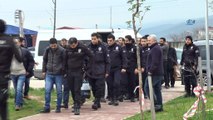 Devleti 600 Milyon TL zarara uğratan kaçak akaryakıt çetesi üyesi 40 kişi adliyeye sevk edildi