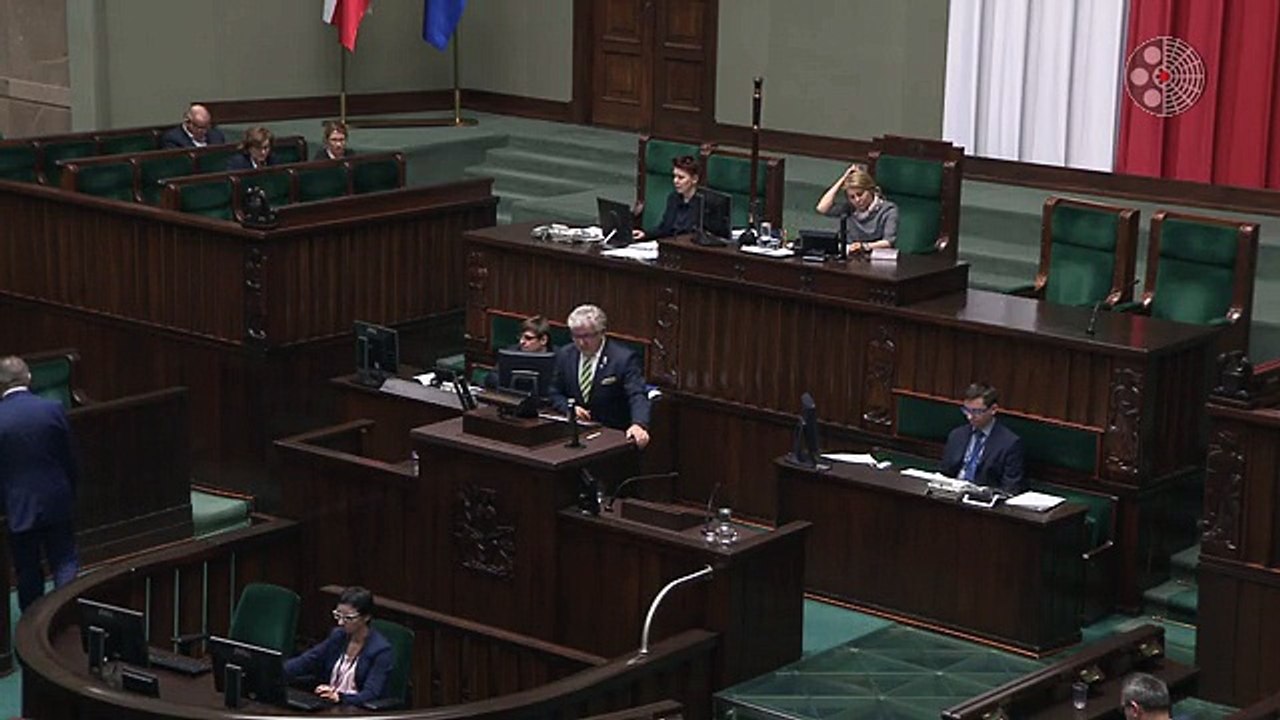 Stefan Romecki - 07.02.18