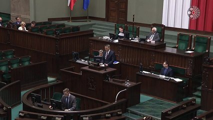 Tomasz Kostuś - 07.02.18