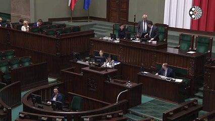 Urszula Rusecka - 07.02.18