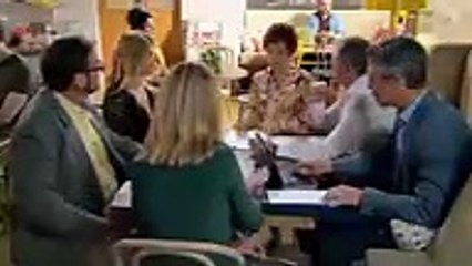 Neighbours 27th February 2018 Australia Plus TV