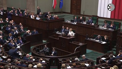 Elżbieta Stępień - 08.02.18