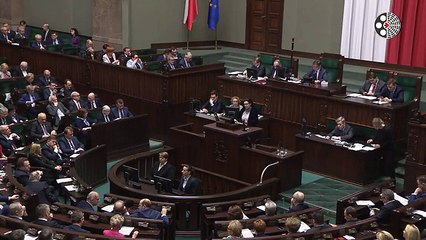 Małgorzata Chmiel - 08.02.18