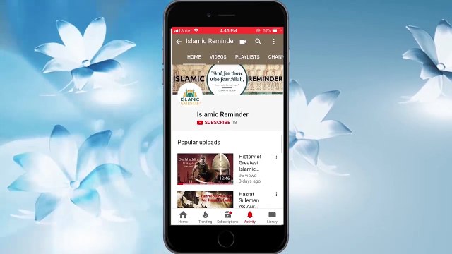 Real Story of Ashab-e-Kahf in Quran Urdu Hindi The Story of Seven Sleepers ( Time Travel )