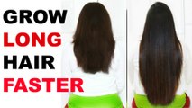 Magnetique Hair Growth - Hair Loss Formula