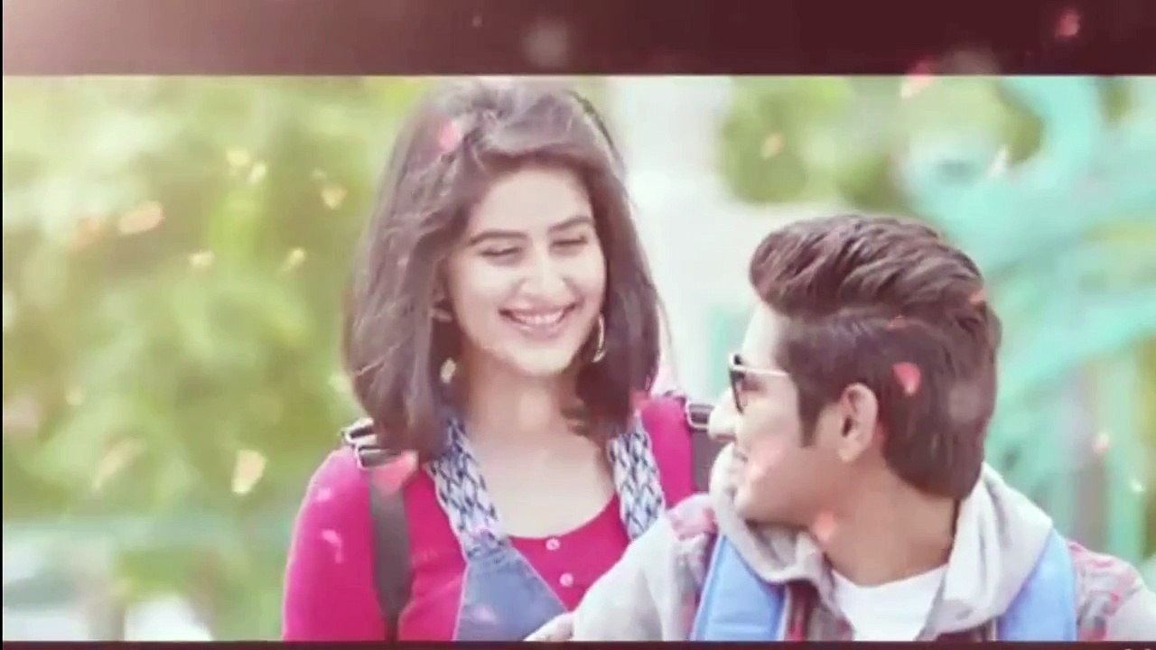 Romantic ,love whatsapp status video