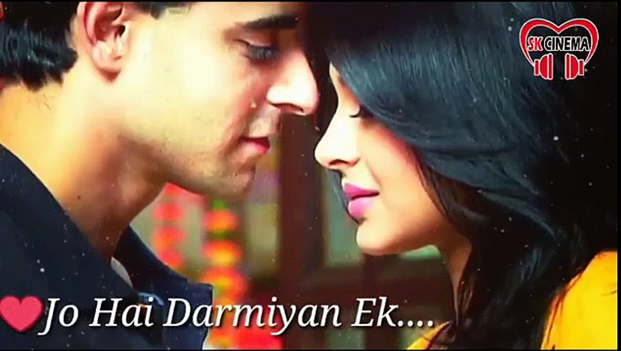 Romantic,,video,status, for WhatsApp, ,