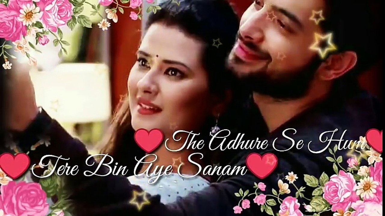 Romantic,status,Video,, for WhatsApp,,, (by Aaliya),