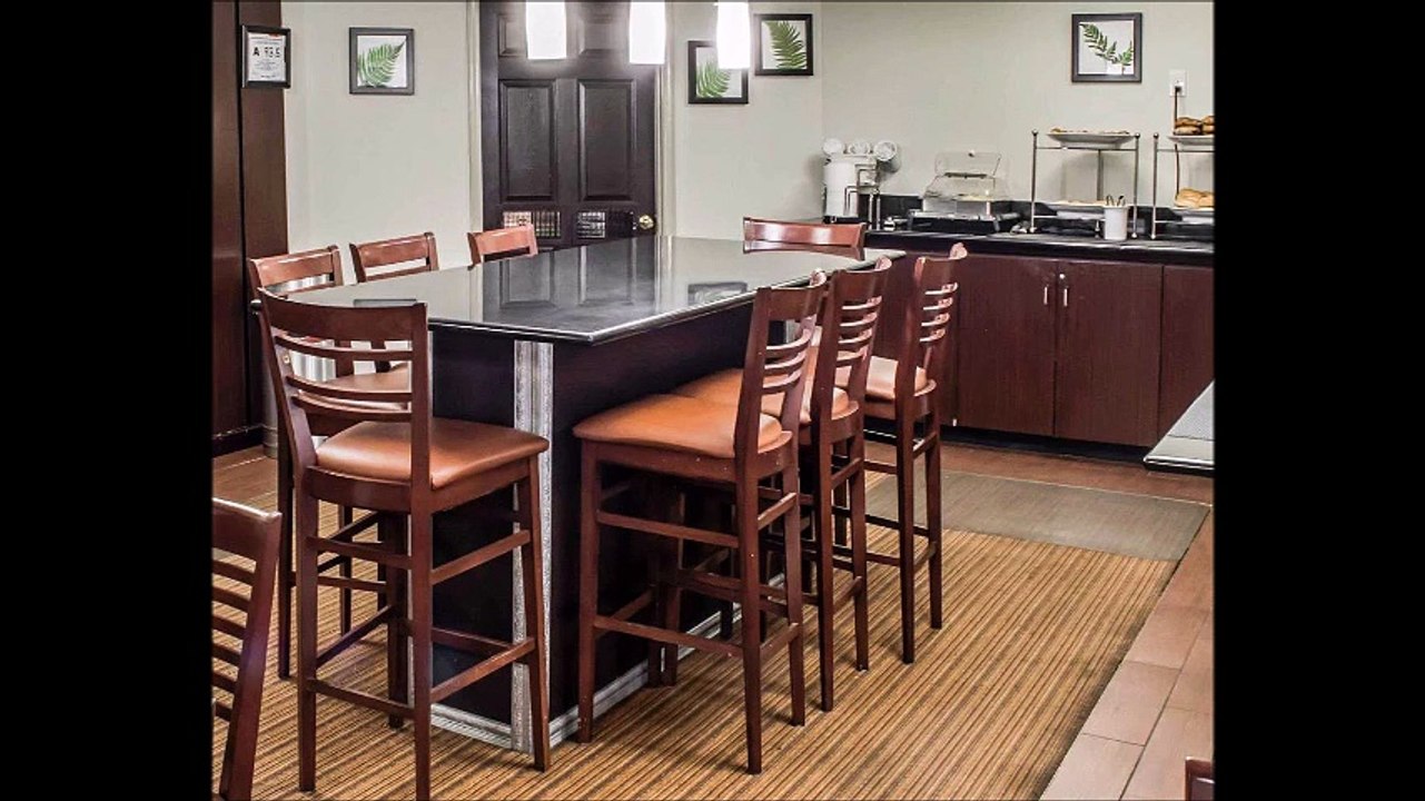 Sleep Inn Roanoke Rapids