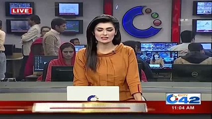 Imran Khan to Perform Umrah with Bushra Maneka this Friday