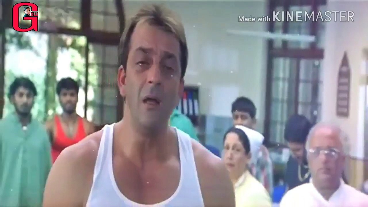 Sanjay Dutt Best Sad Song30sec WhatsApp Status Video