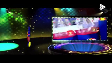 PCSO 4 PM Lotto Draw, February 27, 2018