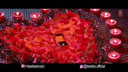 Badnaamiyan (Video) | Hate Story IV | Urvashi Rautela | Karan Wahi | Armaan Malik