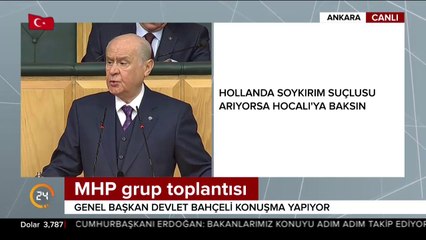 Hocalı soykırımı