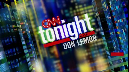 Don Lemon slams Trump over golf analogy