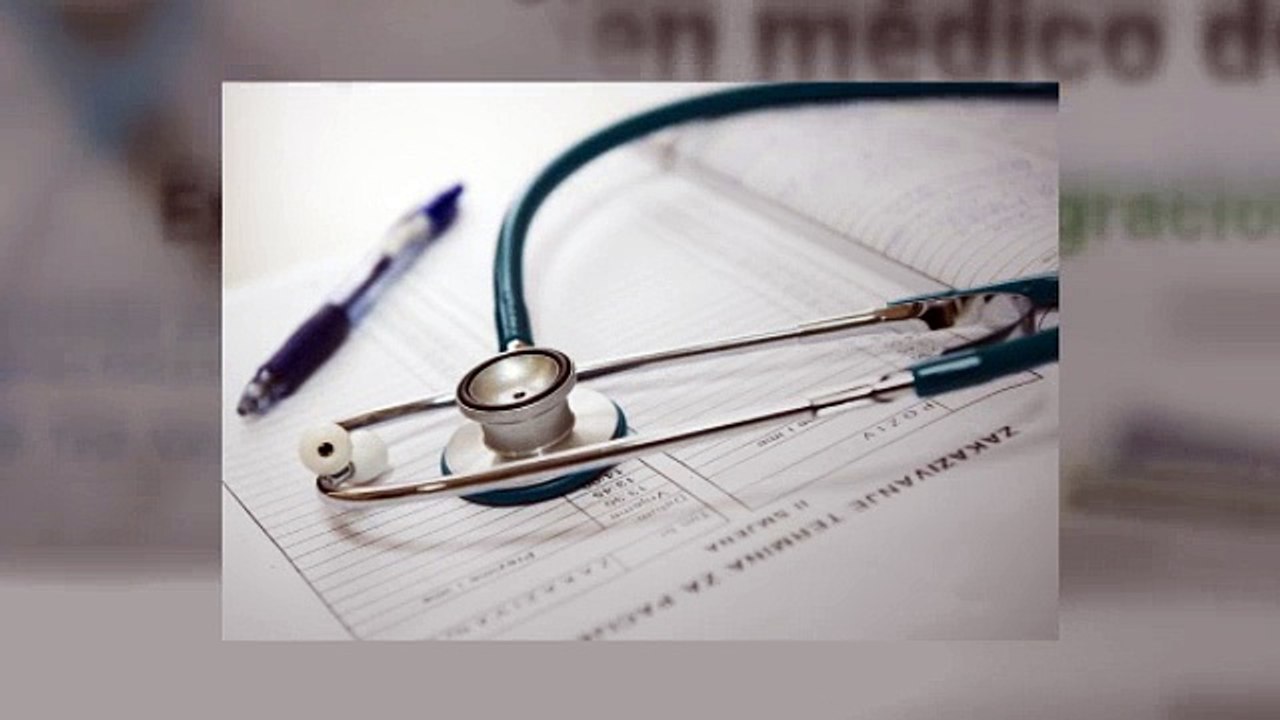 Suboxone Treatment San Diego (Phone -6194204246)