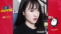 Hồng Vân Châu Phạm - Tổng hợp video Muvik mới nhất