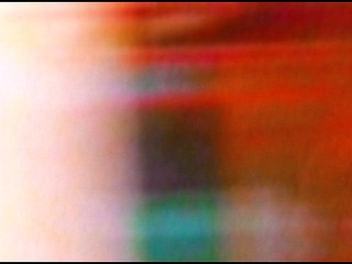 BRITNEY SPEARS – CROSSROADS TRAILER | LIVE FROM LAS VEGAS