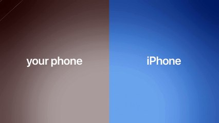 Apple saca pecho por el soporte técnico que ofrece a sus usuarios