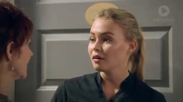 Neighbours 7787 27th February 2018 Neighbours 7787 27th February 2018 ,Neighbours 27th February 2018 Neighbours 7787 Neighbours February 27th 2018 Neighbours 27-2-2018 Neighbours 7787 27-2-2018 Neighbours 7788