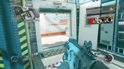 Call of Duty®: Infinite Warfare Cmon Dewd