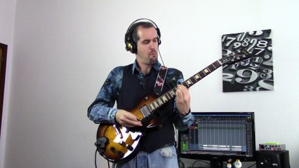 Daniel Bautista - Fuego Camina Conmigo (25th Anniversary Edition)