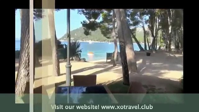 EnriqueIglesiasVEVO - Enrique Iglesias - SUBEME LA RADIO Zion & Lennox - EnriqueIglesiasVEVO