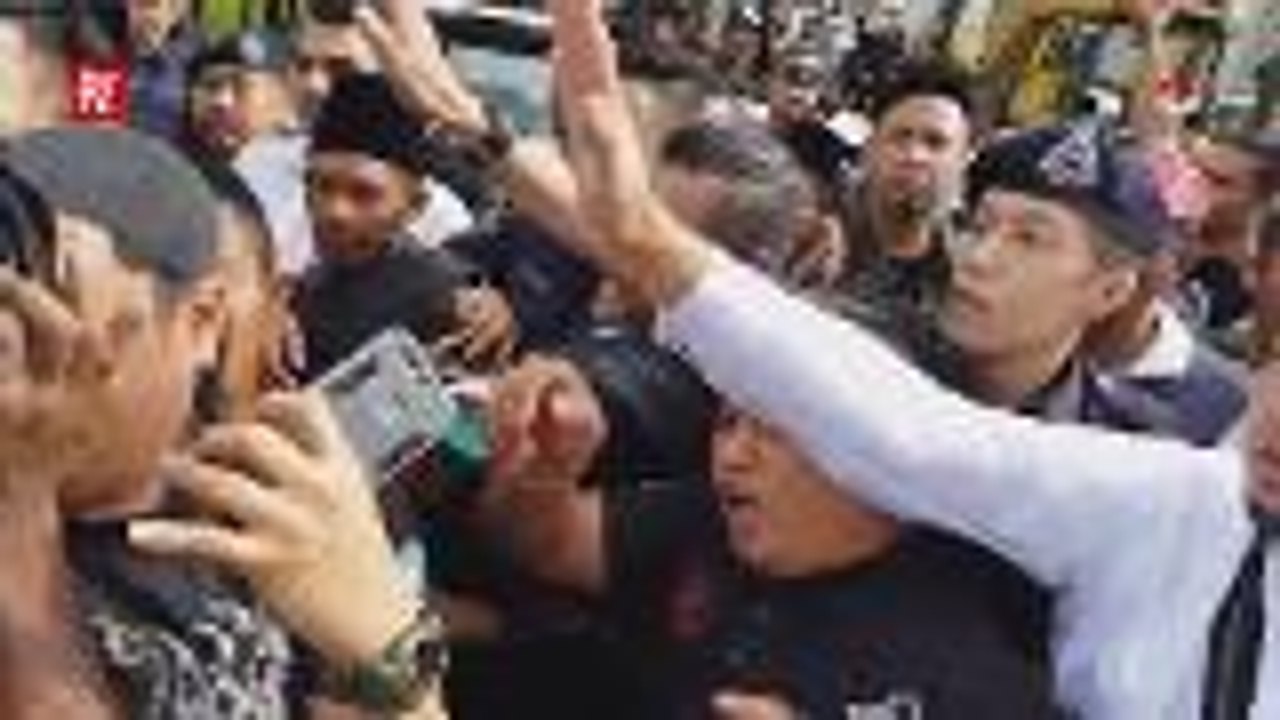 Federal Court rules jurisdiction to hear apostasy cases lies with syariah court