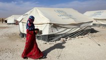 Korkunç İddia: Suriyeli Kadınlar İnsani Yardım Karşılığı Cinsel İlişkiye Zorlanıyor