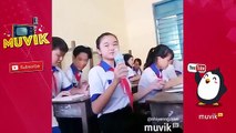 Vlogger Nhí Yến Nhi - Tổng hợp clip lipsync mới nhất