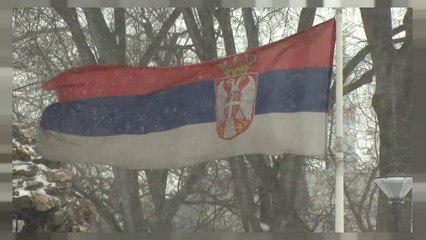 Serbia in Europa? Dopo risoluzione problemi con Kosovo
