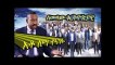 Ethiopian newslema megersa interview  ethiopian news today  youtube ethiopian news