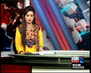 Sindh Round Up- 6 PM- 26th February 2018