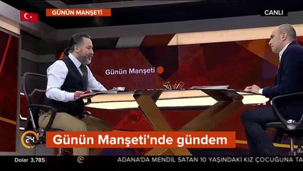Doğu Guta'da ne oluyor?