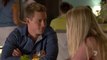 Home and Away 6834 27th February 2018 Home and Away 6834  Home and Away 6834 27th February 2018 Home and Away 6834 27th 2018 Home and Away february 27th 2018 Home and Away 6834 27 02 2018 Home and Away 6834 27th 02 2018 Home and Away 6835